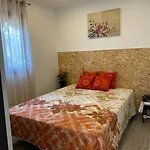 Casa Pejao Do Paraiso *