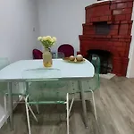 Casa Pejao Do Paraiso بيت للعطل قلعة بايفا