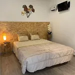 Casa Pejao Do Paraiso Holiday home