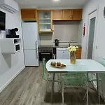 Casa Pejao Do Paraiso
