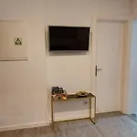 بيت للعطل Casa Pejao Do Paraiso *
