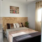 بيت للعطل Casa Pejao Do Paraiso