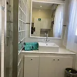 Casa Pejao Do Paraiso بيت للعطل