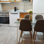 Casa Pejao Do Paraiso *
