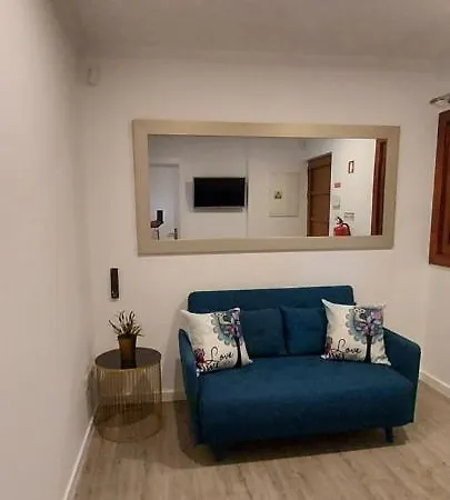 Casa Pejao Do Paraiso Holiday home *