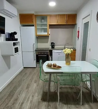 Casa Pejao Do Paraiso
