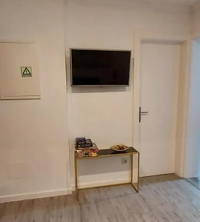 Feriehus Casa Pejao Do Paraiso *