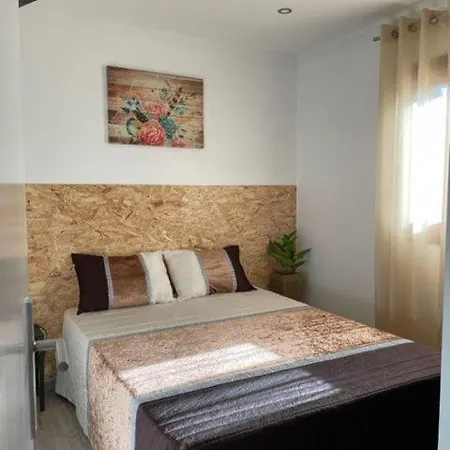 Σπίτι διακοπών Casa Pejao Do Paraiso