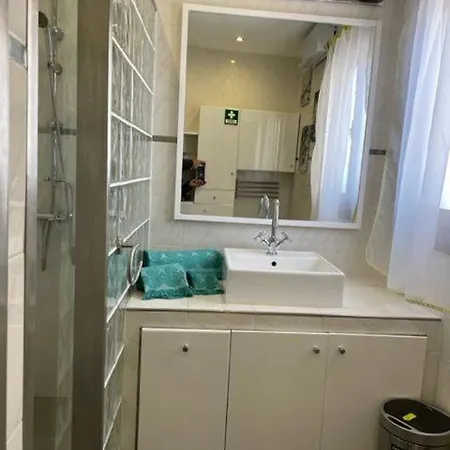 Casa Pejao Do Paraiso Holiday home