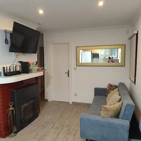 Casa Pejao Do Paraiso 別荘 カステロ・デ・パイヴァ