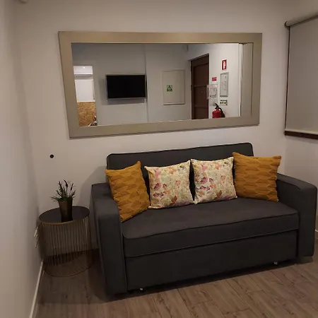 Casa Pejao Do Paraiso * Castelo de Paiva