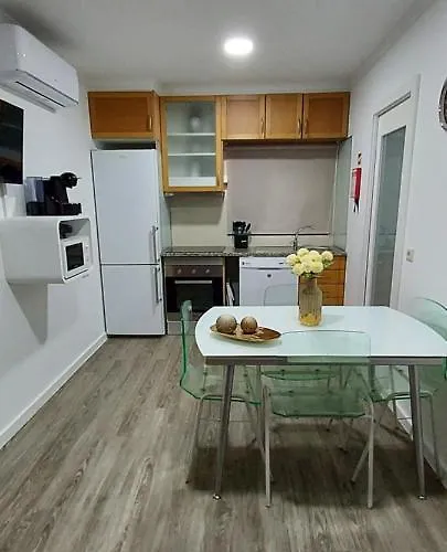 Casa Pejao Do Paraiso