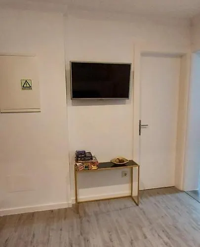 Σπίτι διακοπών Casa Pejao Do Paraiso *