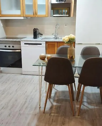 Casa Pejao Do Paraiso *