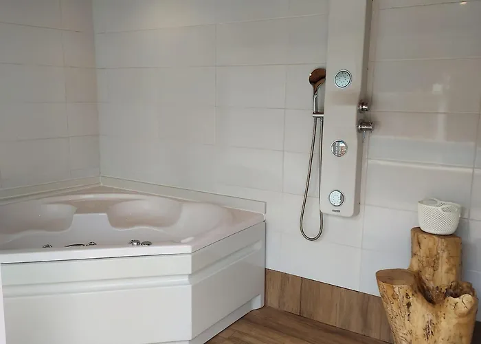 Casa Pejao Do Paraiso Castelo de Paiva