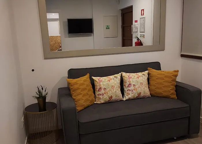 Casa Pejao Do Paraiso * Castelo de Paiva